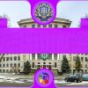 Kiev Ulusal Tıp Üniversitesi
