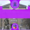 Odessa Mimarlık Akademisi