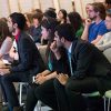 Sumy Ulusal Tarım Üniversitesi Sumy Ulusal Tarım Üniversitesi