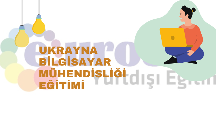 ukraynada-biligsayar-mühendisliği-eğitimi-(12)