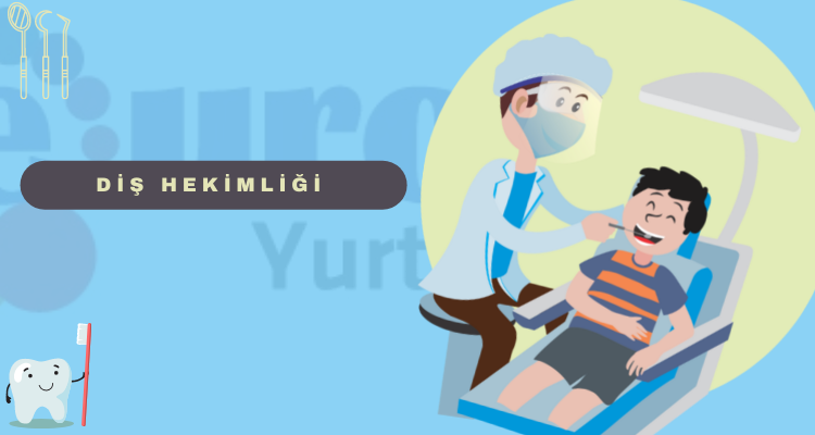 ukraynada-diş-hekimliği-eğitimi- (7)