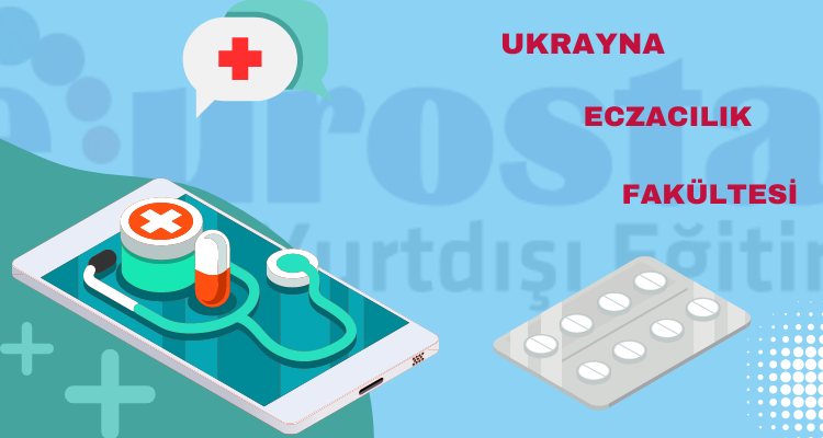ukraynada-eczacılık-egitimi-(6)