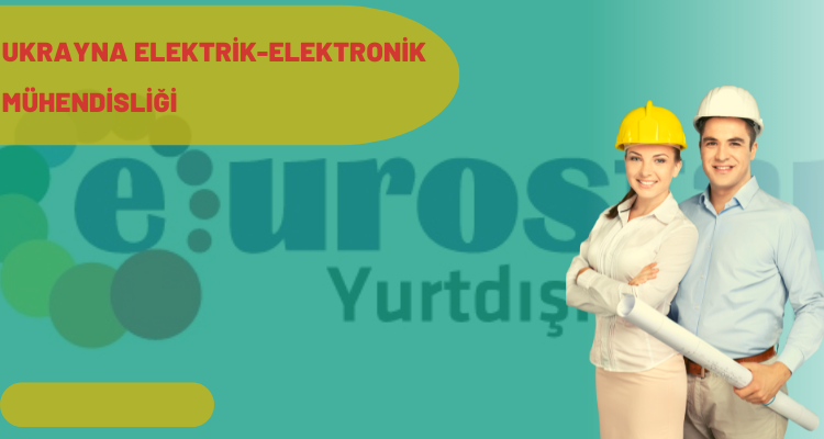 ukraynada-elektrik-elektronik-mühendisliği-eğitimi-(11)