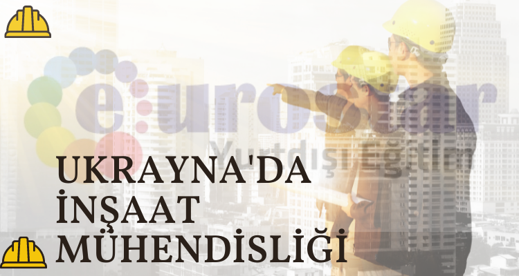 ukraynada-inşaat-mühendisliği-eğitimi-(8)