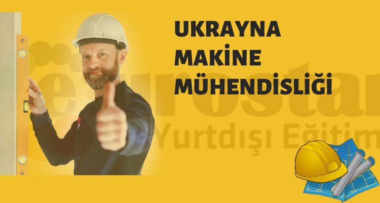 ukraynada-makine-mühendisliği-eğitimi- (10)