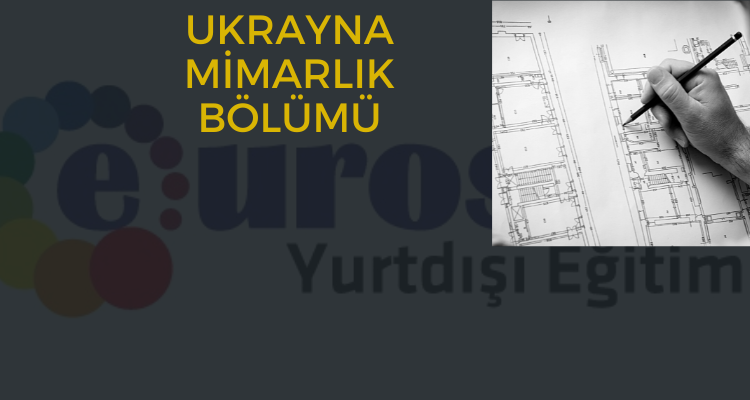 ukraynada-mimarlık-eğitimi (9)