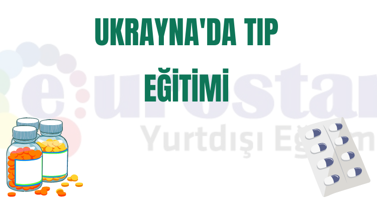 ukraynada-tıp-eğitimi- (5)