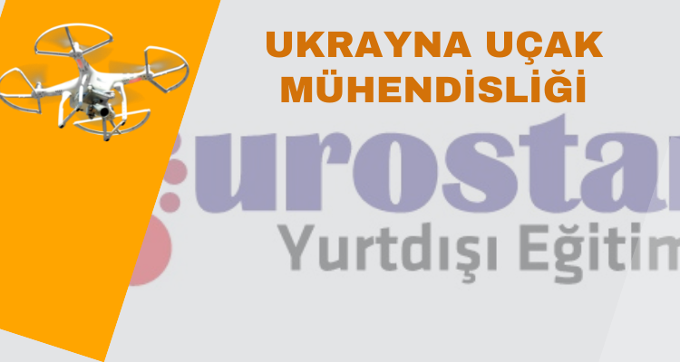 ukraynada-uçak-mühendisliği-eğitimi- (13)