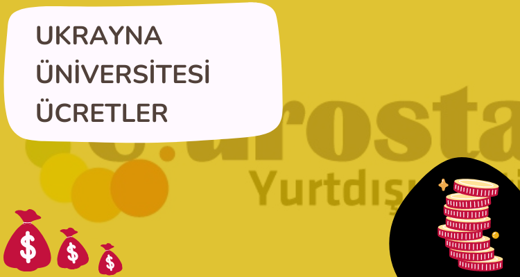 ukraynada-üniversite-ücretleri -3)